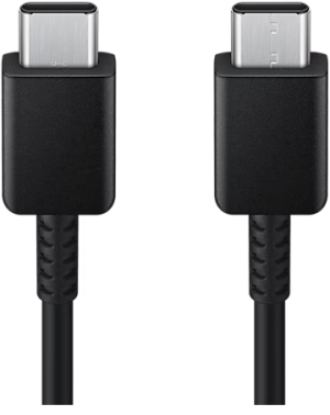 Купить  Samsung EP-DX310,USB Type-C (m)-USB Type-C (m), 1.8м, 3A, черный (EP-DX310JBEGEU)-1.png